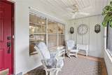 3500 Liberty Street - Photo 11