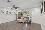 3500 Liberty Street - Photo 12