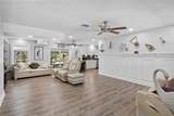 3500 Liberty Street - Photo 13