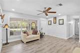 3500 Liberty Street - Photo 14