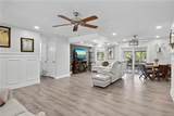 3500 Liberty Street - Photo 15