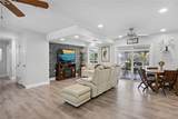 3500 Liberty Street - Photo 16