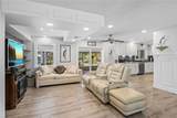 3500 Liberty Street - Photo 17