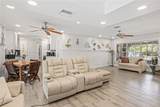 3500 Liberty Street - Photo 18