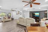 3500 Liberty Street - Photo 19