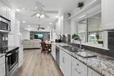 3500 Liberty Street - Photo 22