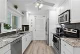 3500 Liberty Street - Photo 24