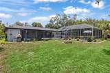 3500 Liberty Street - Photo 39