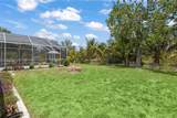 3500 Liberty Street - Photo 40