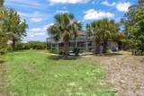 3500 Liberty Street - Photo 41
