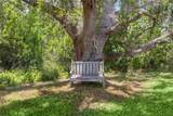 3500 Liberty Street - Photo 42