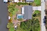 3500 Liberty Street - Photo 47