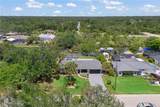 3500 Liberty Street - Photo 48