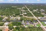 3500 Liberty Street - Photo 49