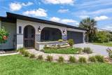 3500 Liberty Street - Photo 6