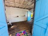 1019 10TH Avenue - Photo 56