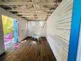 1019 10TH Avenue - Photo 57