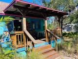 1019 10TH Avenue - Photo 60