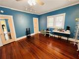 1019 10TH Avenue - Photo 61