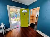 1019 10TH Avenue - Photo 63