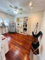1019 10TH Avenue - Photo 64