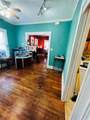 1019 10TH Avenue - Photo 66