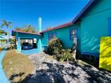 1019 10TH Avenue - Photo 70