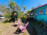 1019 10TH Avenue - Photo 71