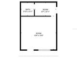 1019 10TH Avenue - Photo 72