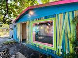 1019 10TH Avenue - Photo 73