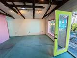 1019 10TH Avenue - Photo 74