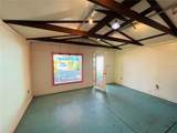1019 10TH Avenue - Photo 75