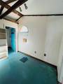 1019 10TH Avenue - Photo 76