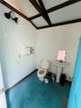 1019 10TH Avenue - Photo 77