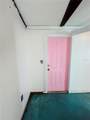 1019 10TH Avenue - Photo 78