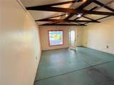 1019 10TH Avenue - Photo 79