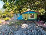 1019 10TH Avenue - Photo 80