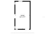 1019 10TH Avenue - Photo 81