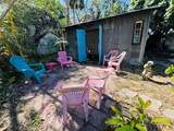 1019 10TH Avenue - Photo 82