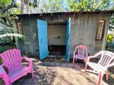 1019 10TH Avenue - Photo 83