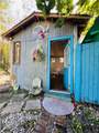 1019 10TH Avenue - Photo 86