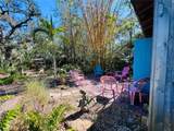 1019 10TH Avenue - Photo 87