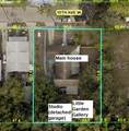 1019 10TH Avenue - Photo 88