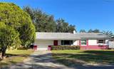 2833 62ND Street - Photo 1