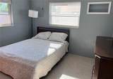 2833 62ND Street - Photo 10