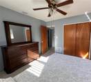 2833 62ND Street - Photo 11