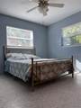 2833 62ND Street - Photo 12
