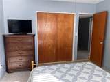 2833 62ND Street - Photo 13