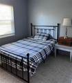 2833 62ND Street - Photo 14