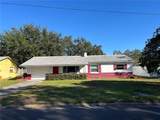 2833 62ND Street - Photo 2